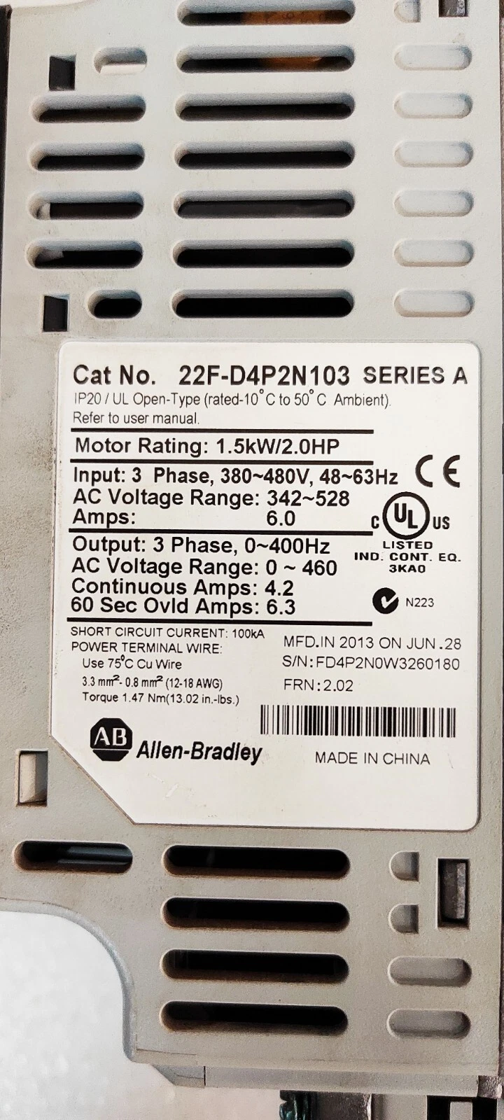 admin/uploads/uploads/allen-bradley powerflex 4m ac drive_2.webp